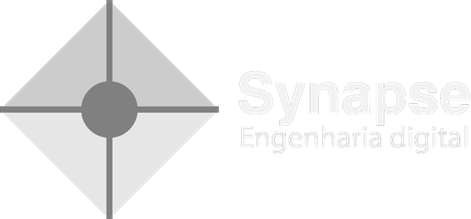 Synapse — Engenharia digital